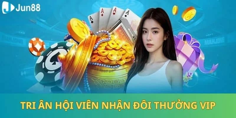 Jun88 Lưu ý khi chơi tại Jun88